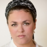 Sharon Cohen, Attorney and Mediator